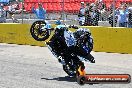 NITRO ACTION Calder Park 10 11 2012 - LA9_8208