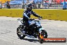 NITRO ACTION Calder Park 10 11 2012 - LA9_8212