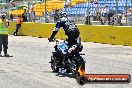 NITRO ACTION Calder Park 10 11 2012 - LA9_8213