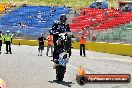 NITRO ACTION Calder Park 10 11 2012 - LA9_8214