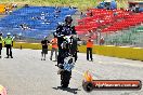 NITRO ACTION Calder Park 10 11 2012 - LA9_8214