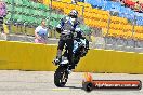 NITRO ACTION Calder Park 10 11 2012 - LA9_8215