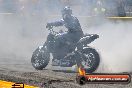 NITRO ACTION Calder Park 10 11 2012 - LA9_8216