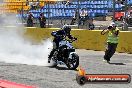 NITRO ACTION Calder Park 10 11 2012 - LA9_8218