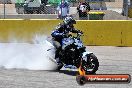 NITRO ACTION Calder Park 10 11 2012 - LA9_8219