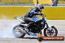 NITRO ACTION Calder Park 10 11 2012 - LA9_8222