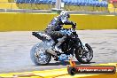 NITRO ACTION Calder Park 10 11 2012 - LA9_8224