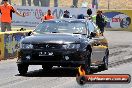 NITRO ACTION Calder Park 10 11 2012 - LA9_8231