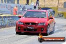 NITRO ACTION Calder Park 10 11 2012 - LA9_8234