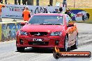 NITRO ACTION Calder Park 10 11 2012 - LA9_8236