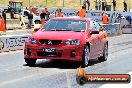 NITRO ACTION Calder Park 10 11 2012 - LA9_8238