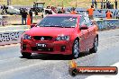 NITRO ACTION Calder Park 10 11 2012 - LA9_8239