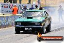 NITRO ACTION Calder Park 10 11 2012 - LA9_8240