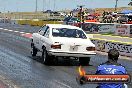 NITRO ACTION Calder Park 10 11 2012 - LA9_8273