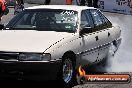 NITRO ACTION Calder Park 10 11 2012 - LA9_8274