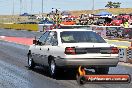 NITRO ACTION Calder Park 10 11 2012 - LA9_8275