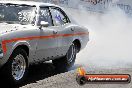 NITRO ACTION Calder Park 10 11 2012 - LA9_8278