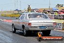 NITRO ACTION Calder Park 10 11 2012 - LA9_8280