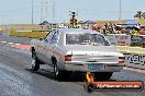 NITRO ACTION Calder Park 10 11 2012 - LA9_8281