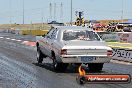 NITRO ACTION Calder Park 10 11 2012 - LA9_8282