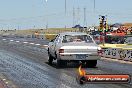 NITRO ACTION Calder Park 10 11 2012 - LA9_8284