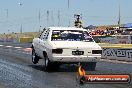 NITRO ACTION Calder Park 10 11 2012 - LA9_8288