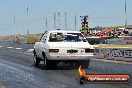 NITRO ACTION Calder Park 10 11 2012 - LA9_8289