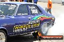 NITRO ACTION Calder Park 10 11 2012 - LA9_8301