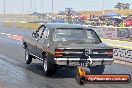 NITRO ACTION Calder Park 10 11 2012 - LA9_8319