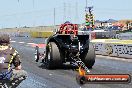 NITRO ACTION Calder Park 10 11 2012 - LA9_8340