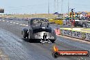 NITRO ACTION Calder Park 10 11 2012 - LA9_8354