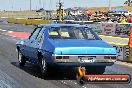 NITRO ACTION Calder Park 10 11 2012 - LA9_8361