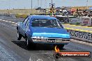 NITRO ACTION Calder Park 10 11 2012 - LA9_8363