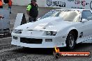 NITRO ACTION Calder Park 10 11 2012 - LA9_8368