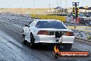 NITRO ACTION Calder Park 10 11 2012 - LA9_8378