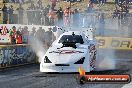 NITRO ACTION Calder Park 10 11 2012 - LA9_8421