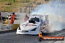 NITRO ACTION Calder Park 10 11 2012 - LA9_8424