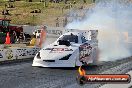 NITRO ACTION Calder Park 10 11 2012 - LA9_8425