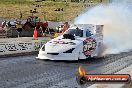 NITRO ACTION Calder Park 10 11 2012 - LA9_8426