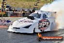 NITRO ACTION Calder Park 10 11 2012 - LA9_8428