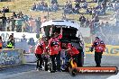 NITRO ACTION Calder Park 10 11 2012 - LA9_8433