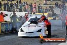 NITRO ACTION Calder Park 10 11 2012 - LA9_8435