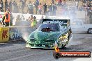 NITRO ACTION Calder Park 10 11 2012 - LA9_8443