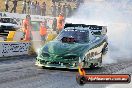 NITRO ACTION Calder Park 10 11 2012 - LA9_8445