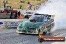 NITRO ACTION Calder Park 10 11 2012 - LA9_8446