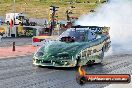 NITRO ACTION Calder Park 10 11 2012 - LA9_8448