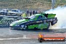 NITRO ACTION Calder Park 10 11 2012 - LA9_8450