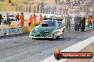 NITRO ACTION Calder Park 10 11 2012 - LA9_8459