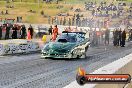 NITRO ACTION Calder Park 10 11 2012 - LA9_8460