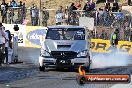 NITRO ACTION Calder Park 10 11 2012 - LA9_8493